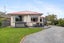 139 Foremans Road, Islington, Christchurch - Carousel 17