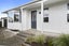 10 Mansell Crescent, Bulls, Bulls - Carousel 18