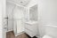 10/25 Thackeray Street, Hamilton Lake, Hamilton - Carousel 13