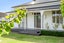 59 Nelson Crescent, Napier South, Napier - Carousel 2
