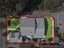 21 Cass Street, Kaiapoi, Kaiapoi - Carousel 33