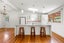 7 Wren Lane, Saint Leonards, Dunedin - Carousel 5