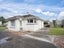 476 Yarrow Street, Glengarry, Invercargill - Carousel 24