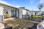 84 Glengarry Road, Glen Eden, Auckland - Carousel 6