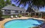 23 Charles Prevost Drive, The Gardens, Auckland - Carousel 1