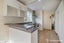 1 Wakefield Terrace, Tawa, Wellington - Carousel 8