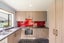 2/3 Opurere Grove, Tirohanga, Lower Hutt - Carousel 6