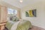 2/9A TITOKI ST, Stoke, NELSON - Carousel 12