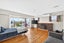 450 Don Buck Road, Massey, Auckland - Carousel 8
