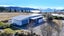 12 Pollock Place, Lake Tekapo - Carousel 27
