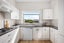 17 Pembroke Road, Northland, Wellington - Carousel 6