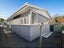 9 Selwyn Street, North East Valley, Dunedin - Carousel 19