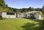 4 Shackleton Grove, Stokes Valley, Lower Hutt - Carousel 12