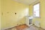 55 Gorton Street, Gore, Gore - Carousel 15