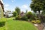 116A Wellington Street, Pukekohe, Pukekohe - Carousel 10