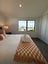 7/550 Barbadoes Street, Edgeware, Christchurch - Carousel 10