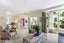 2A Westbourne Road, Remuera, Auckland - Carousel 3