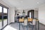 5A James Drive, Bell Block, New Plymouth - Carousel 6