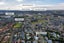 16 Spencer Road, Pinehill, Auckland - Carousel 31