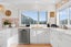 75 Andersons Line, Clareville, Carterton - Carousel 7