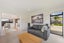 6 Blackbarn Close, Richmond, Richmond - Carousel 13