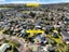 9 Hill Crescent, Papakura, Papakura - Carousel 25
