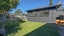 16 Hampton Terrace, Matamata, Matamata - Carousel 17
