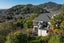 21 Dorothy Annie Way, Nelson, Nelson - Carousel 33