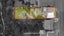 5 Rewa Road, Maraetai, Manukau City, Auckland - Carousel 11