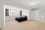 3 Worcester Street, Levin, Levin - Carousel 12