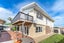 2/3 Clarks Beach Road, Clarks Beach, Clarks Beach - Carousel 17
