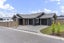 65 Glenvar Ridge Road, Long Bay, Auckland - Carousel 18
