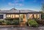 121A Kowhai Road, Mairangi Bay, Auckland - Carousel 34