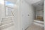 7 Lewis Road, Pakuranga, Auckland - Carousel 30