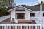 30 Taringa Avenue, Kuratau, Tūrangi - Carousel 17