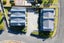 2/3 Arlington Street, Waterview, Auckland - Carousel 28