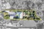 65 Middlemore Crescent, Papatoetoe, Auckland - Carousel 5
