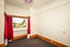 10 Regent Street, West End, Timaru - Carousel 7