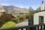 13 Trevathan Lane, Wanaka, Wanaka, Otago - Carousel 19