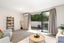 23 Randolph Street, Woolston, Christchurch - Carousel 10