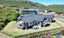 4 Harrier Lane, Kinloch, Taupo - Carousel 32