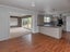 1B Raumanga Heights Drive, Raumanga, Whangarei - Carousel 9