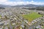 2 Fraser Colman Grove, Wainuiomata, Lower Hutt - Carousel 31