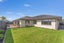8 Cam Mill Place, Rangiora, Rangiora - Carousel 30