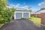 131 Nixon Street, Hamilton East, Hamilton - Carousel 29