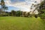 25 Oakpark Place, West Harbour, Waitakere City, Auckland - Carousel 25