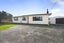 16B Marlborough Street, Feilding, Feilding - Carousel 16