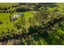 129 Waitotara Drive, Waipapa, Waipapa - Carousel 8