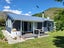 2 Keene Place, Omarama - Carousel 2