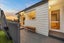 14A Glendon Avenue, Avondale, Auckland - Carousel 14